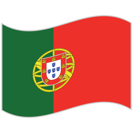 Português