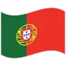Português